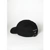 photo Ghetto Cap Skwod - Cappello Overdrive 2